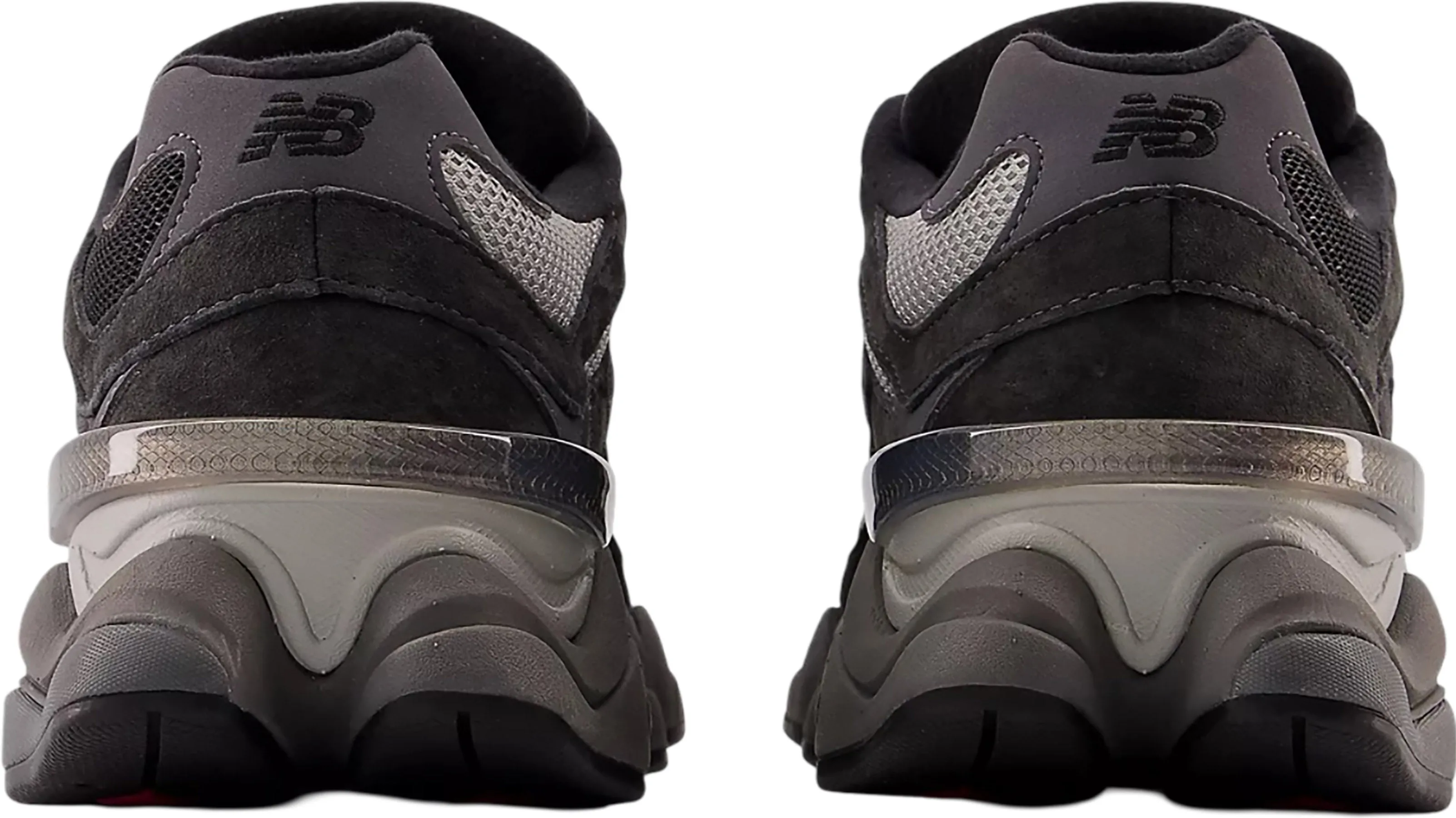 9060 Shoes - Unisex|-|Souliers 9060 - Unisexe sold by Altitude Sports product image thumbnail 2