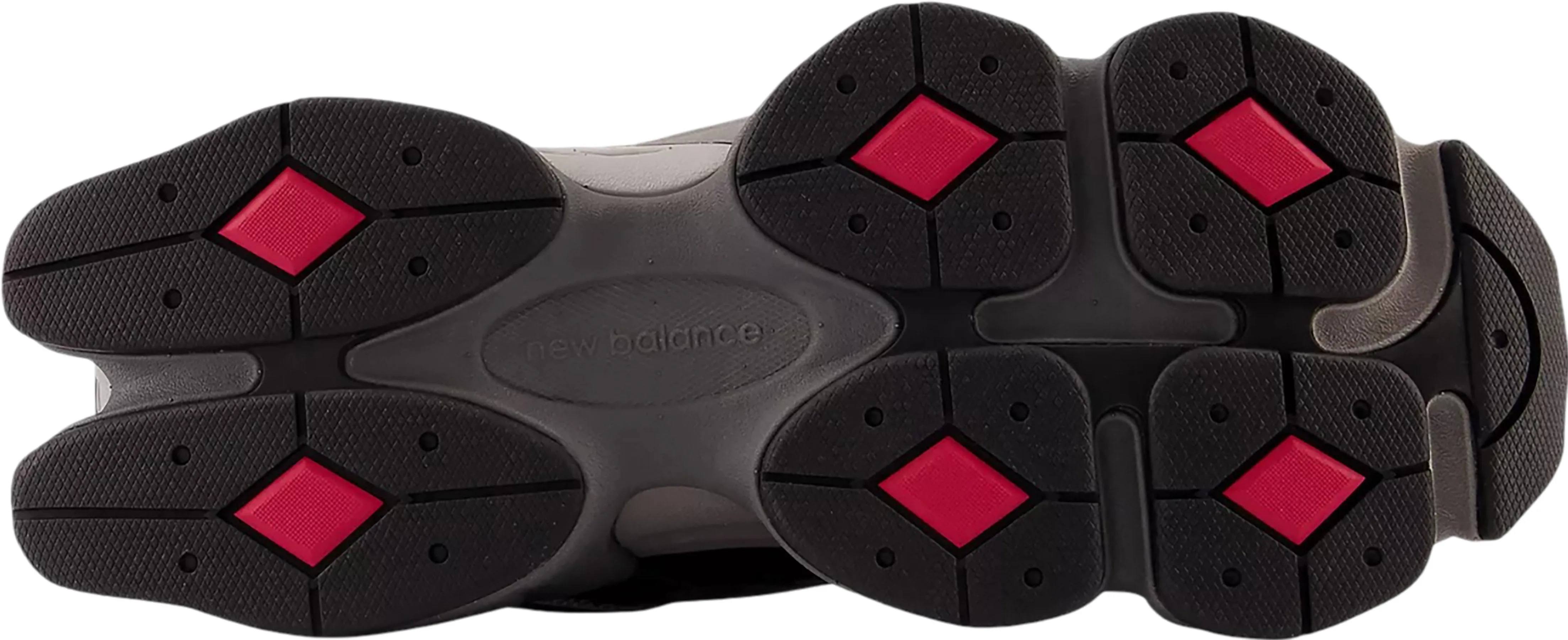 9060 Shoes - Unisex|-|Souliers 9060 - Unisexe sold by Altitude Sports product image thumbnail 3