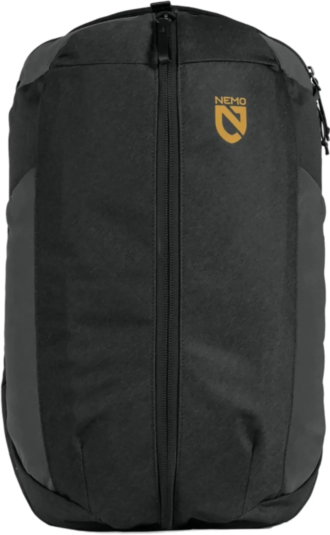 Vantage Endless Promise Everyday Adventure Daypack 40L|-|Sac de promenade Vantage Endless Promise Everyday Adventure 40L sold by Altitude Sports product image thumbnail 5