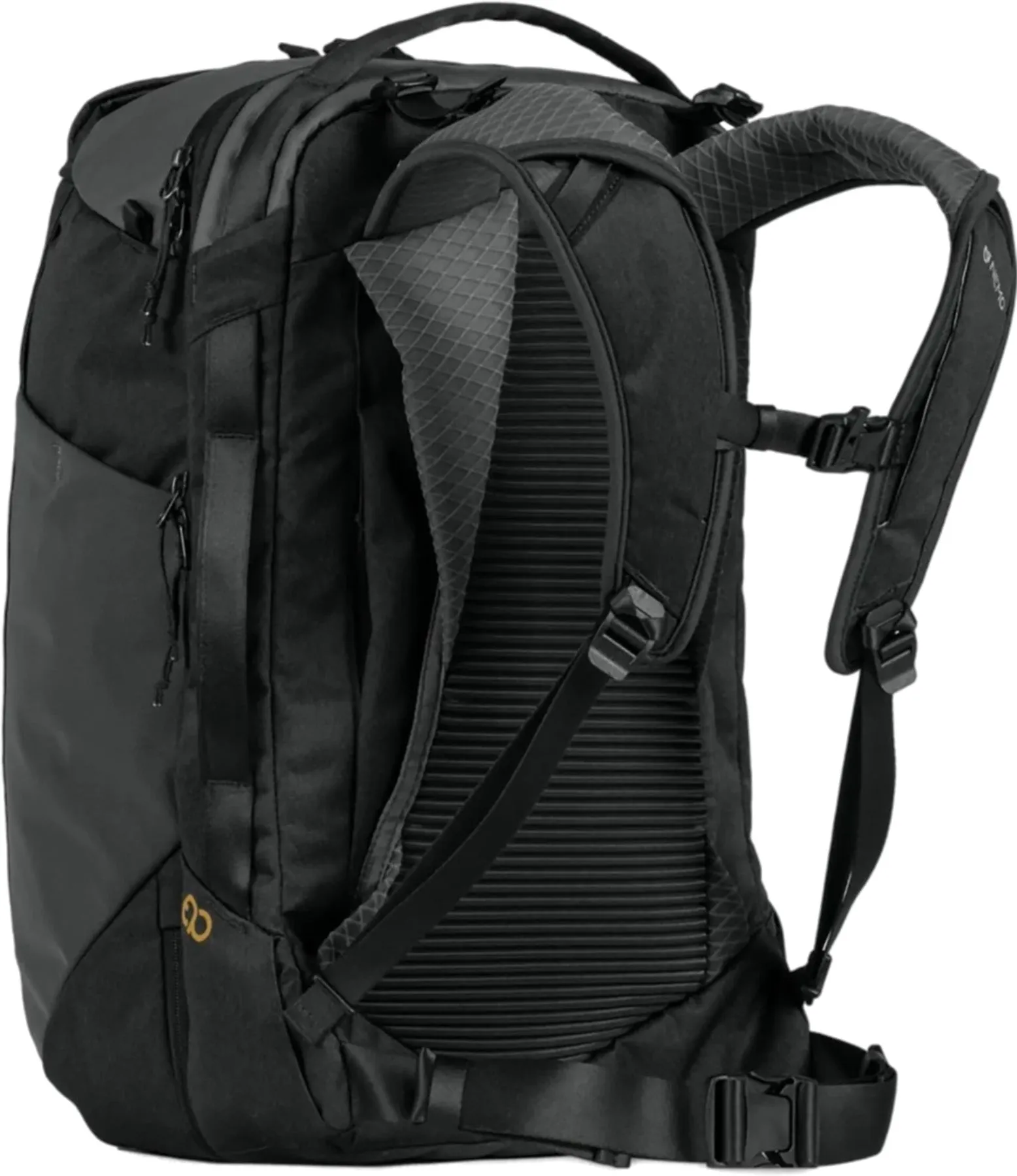 Vantage Endless Promise Everyday Adventure Daypack 40L|-|Sac de promenade Vantage Endless Promise Everyday Adventure 40L sold by Altitude Sports product image thumbnail 3