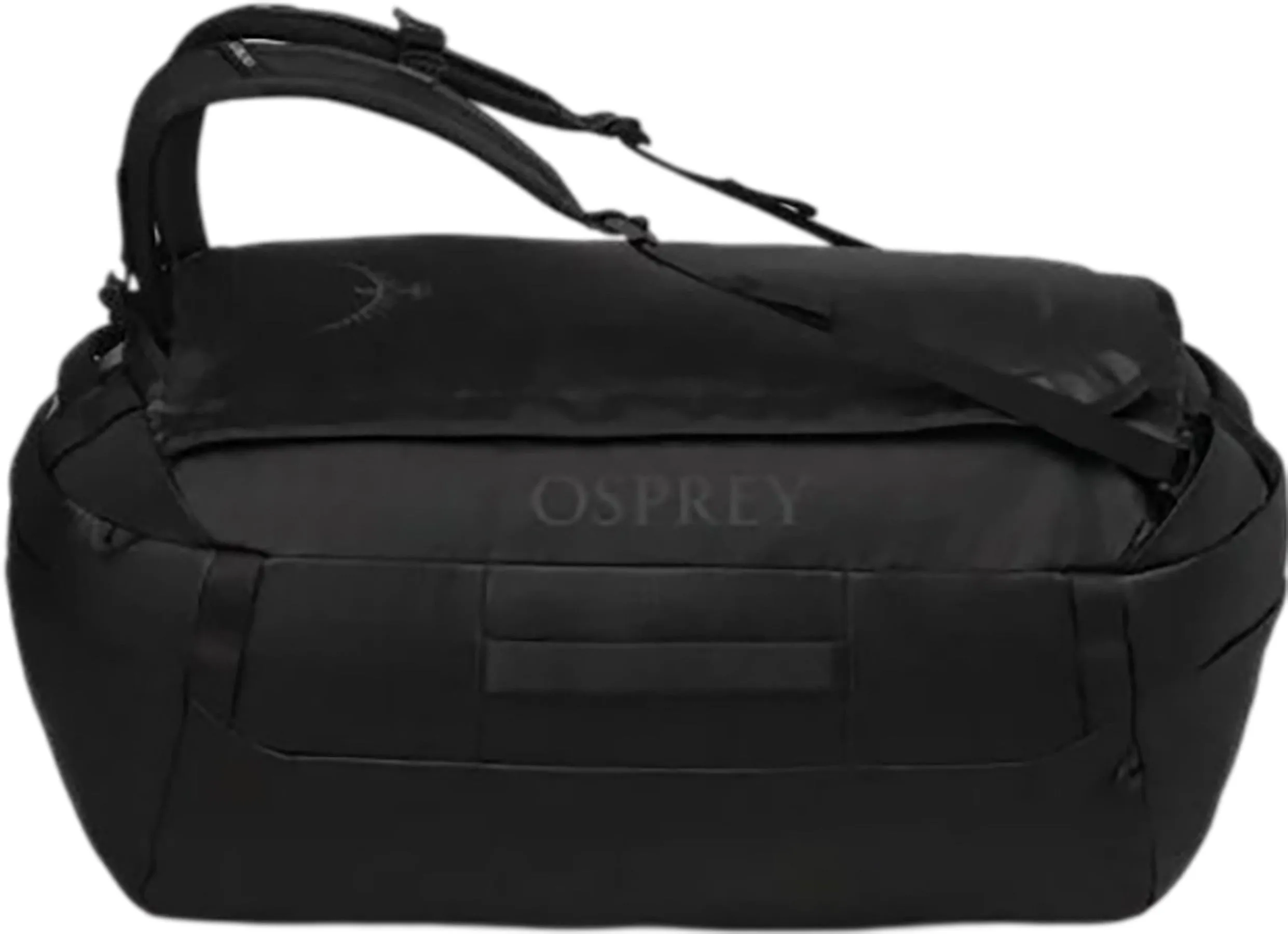 Transporter Duffel Bag 65L|-|Sac de sport Transporter 65L sold by Altitude Sports product image thumbnail 2