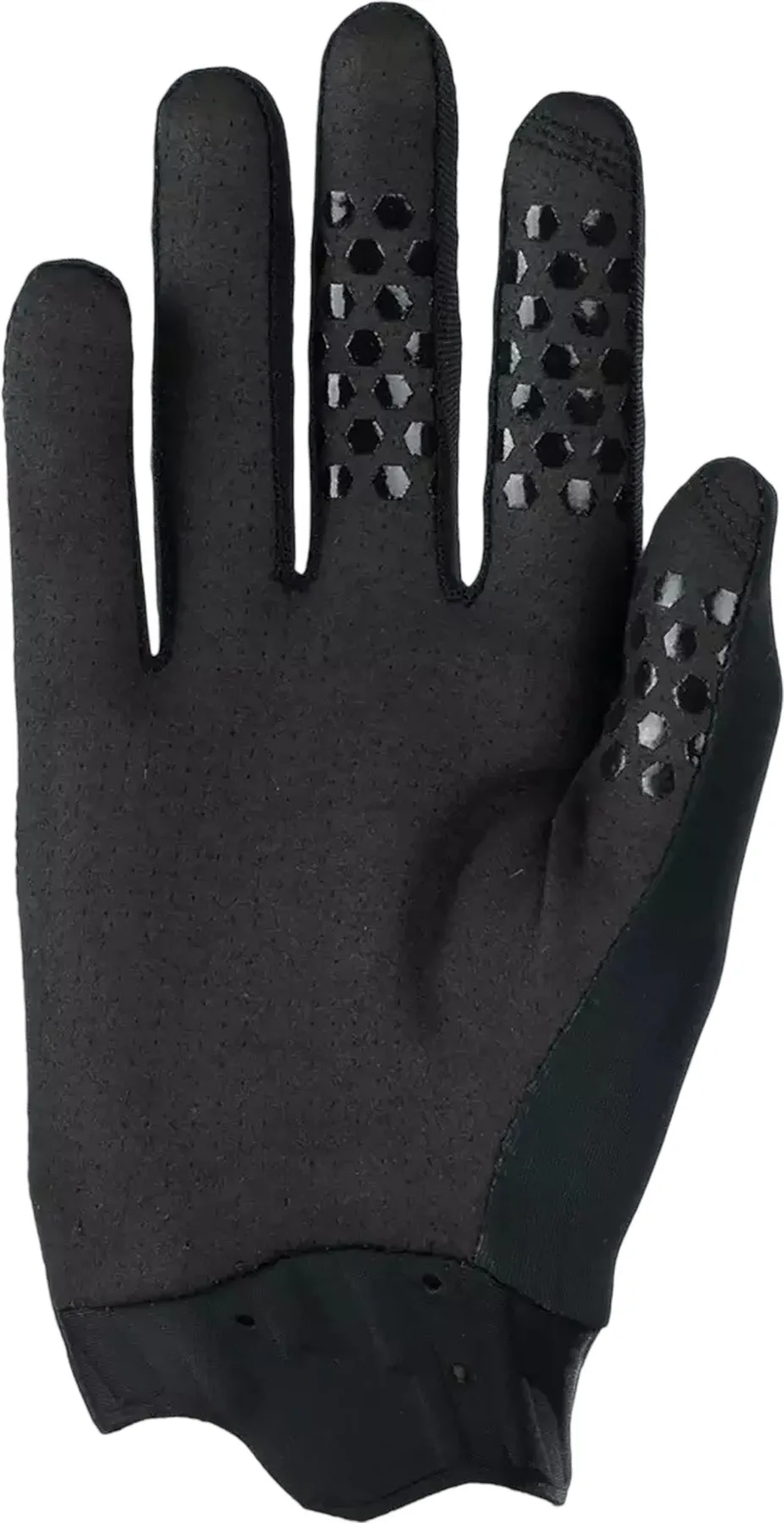Trail Air Gloves - Men's|-|Gants Trail Air - Homme sold by Altitude Sports product image thumbnail 2