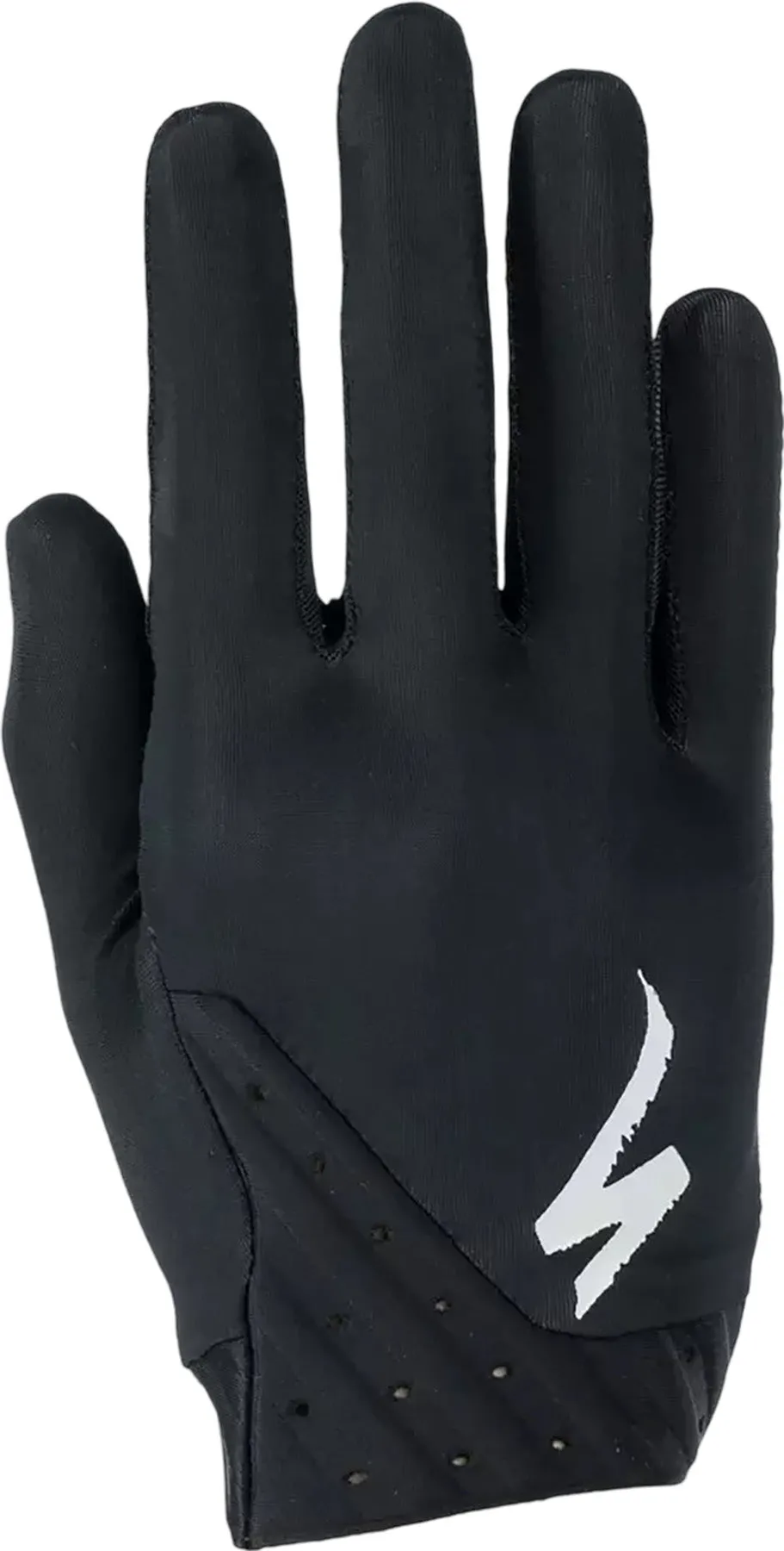 Trail Air Gloves - Men's|-|Gants Trail Air - Homme sold by Altitude Sports