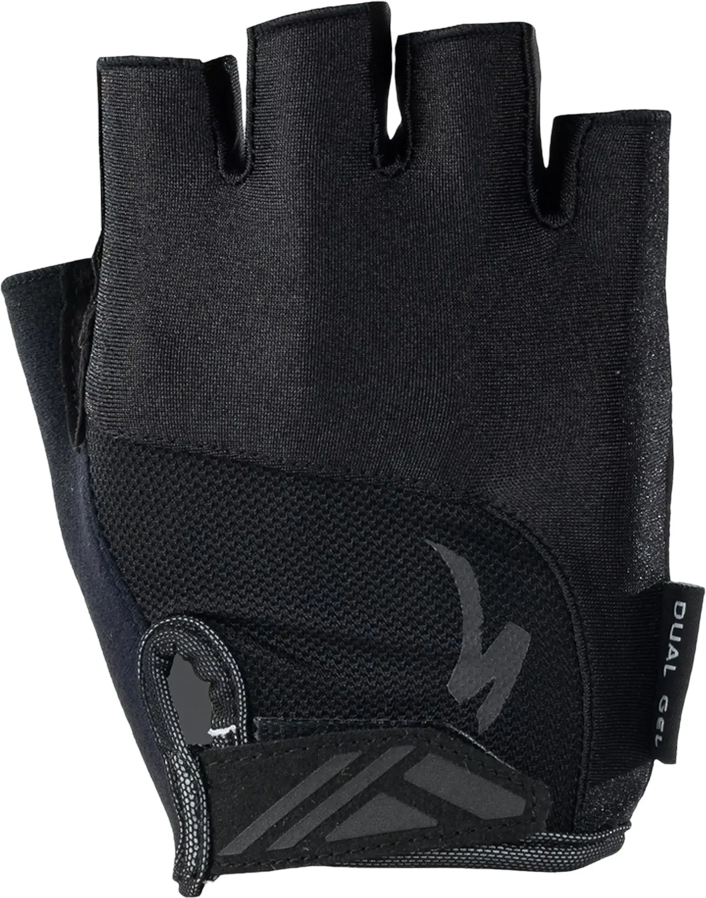 Body Geometry Dual-Gel Short Finger Gloves - Men's|-|Gants à doigts courts Body Geometry Dual-Gel - Homme sold by Altitude Sports