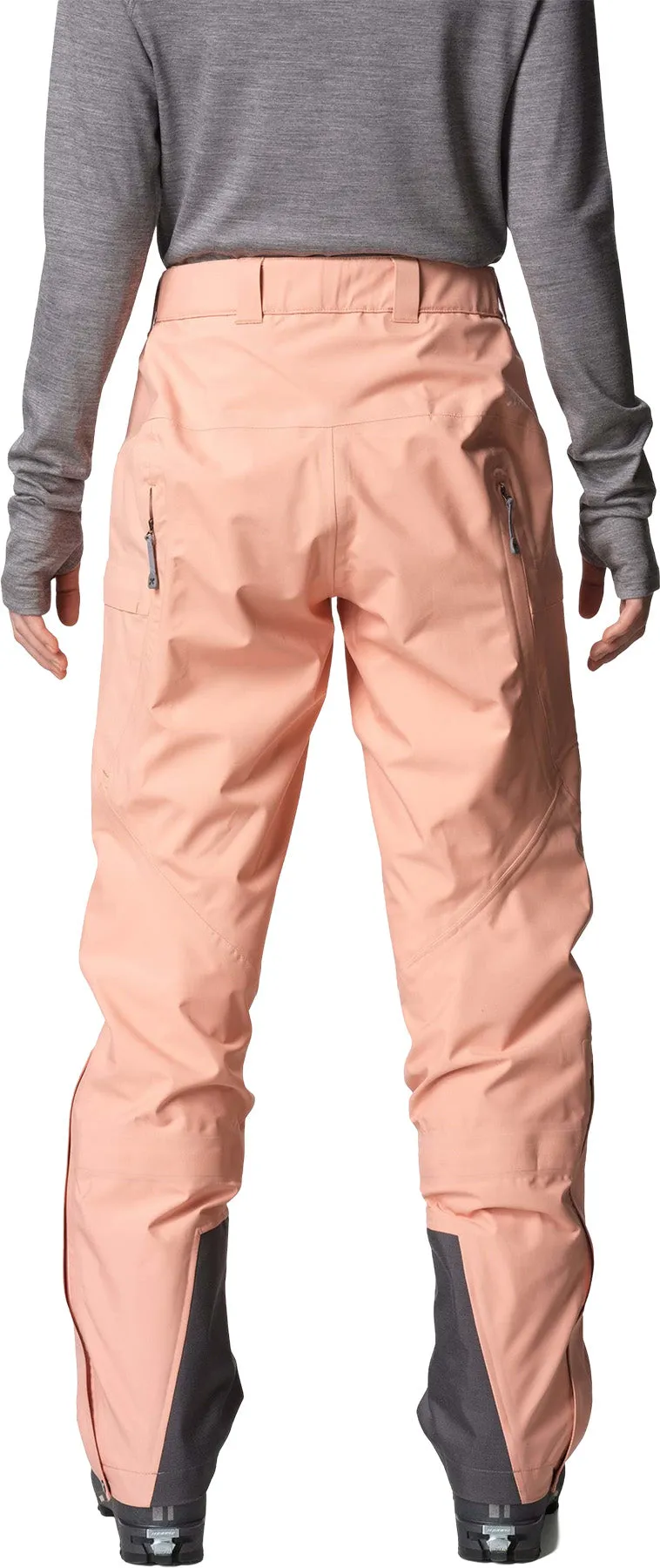 Ride Pant - Women's|-|Pantalon Ride - Femme sold by Altitude Sports product image thumbnail 2