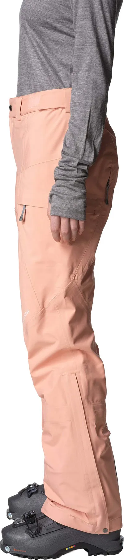 Ride Pant - Women's|-|Pantalon Ride - Femme sold by Altitude Sports product image thumbnail 3