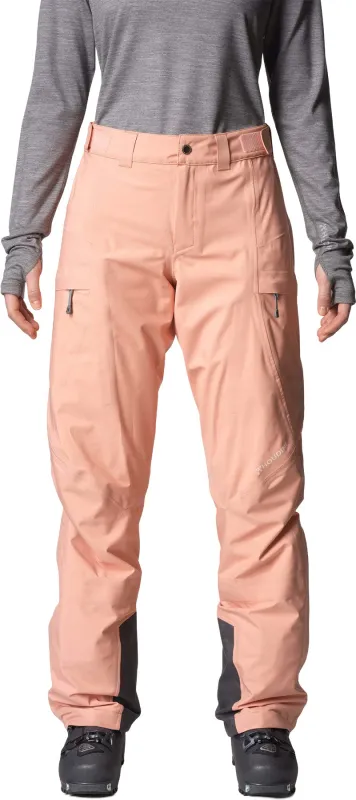 Ride Pant - Women's|-|Pantalon Ride - Femme made by Altitude Sports