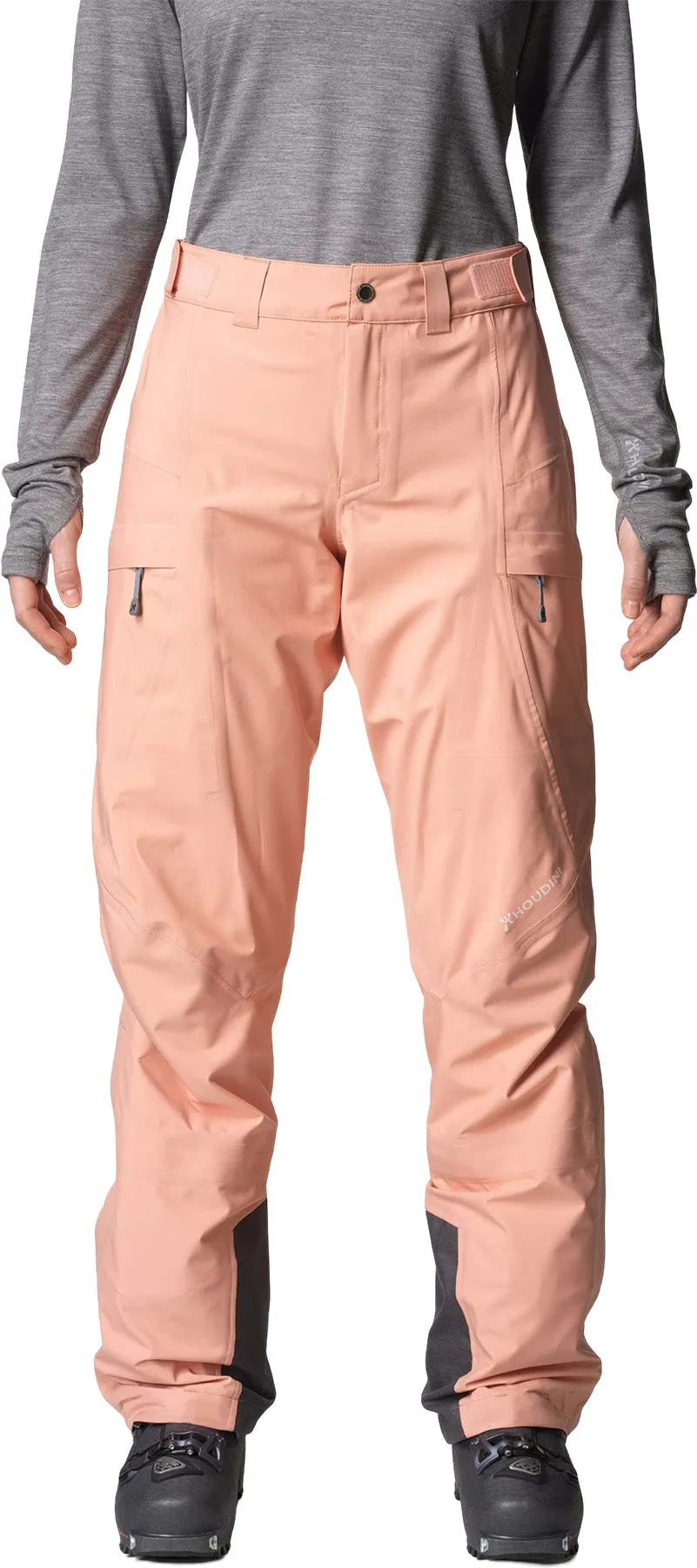 Ride Pant - Women's|-|Pantalon Ride - Femme sold by Altitude Sports