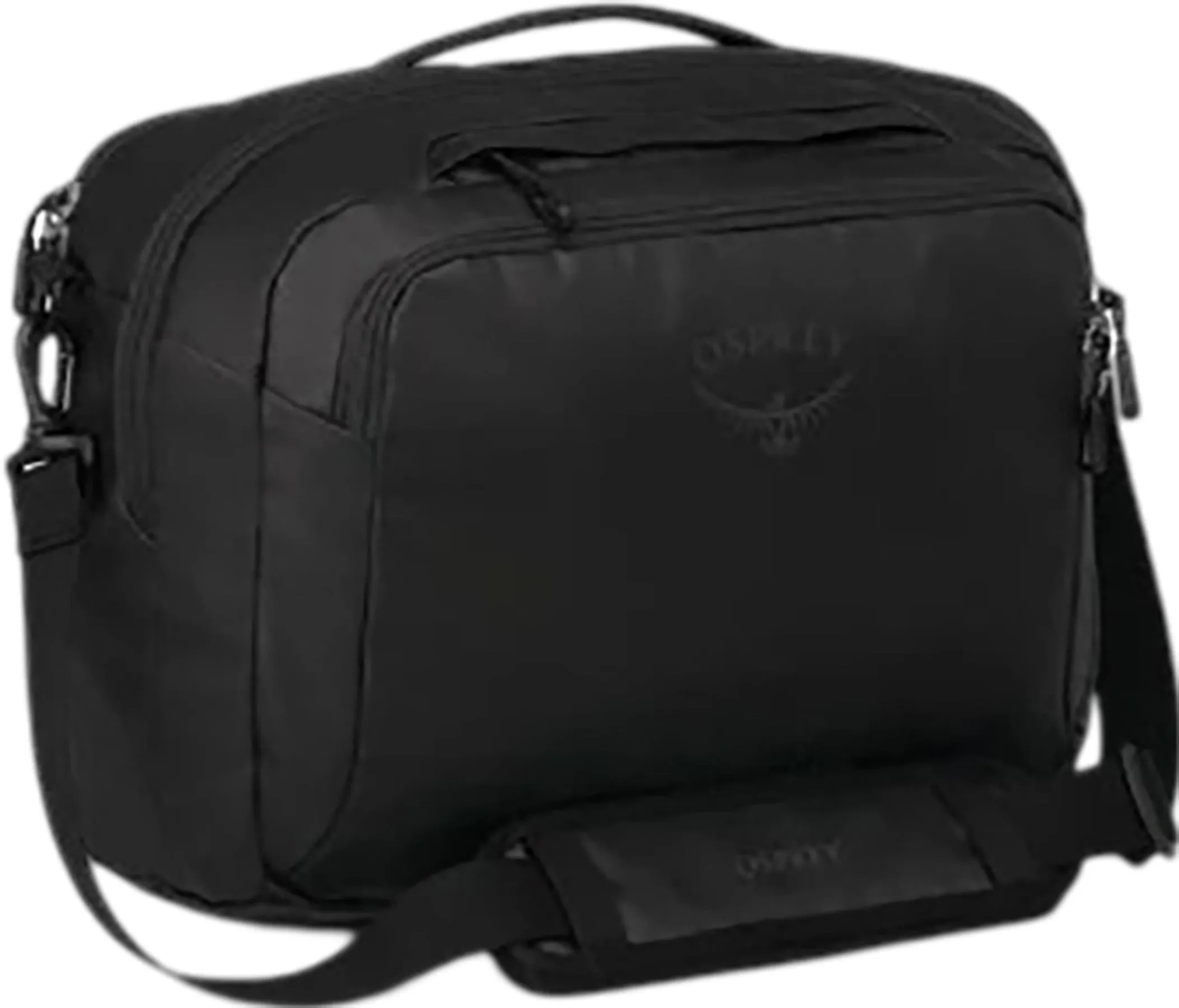 Transporter Carry-On Boarding Bag 23.5L|-|Bagage cabine Transporter 23.5L sold by Altitude Sports