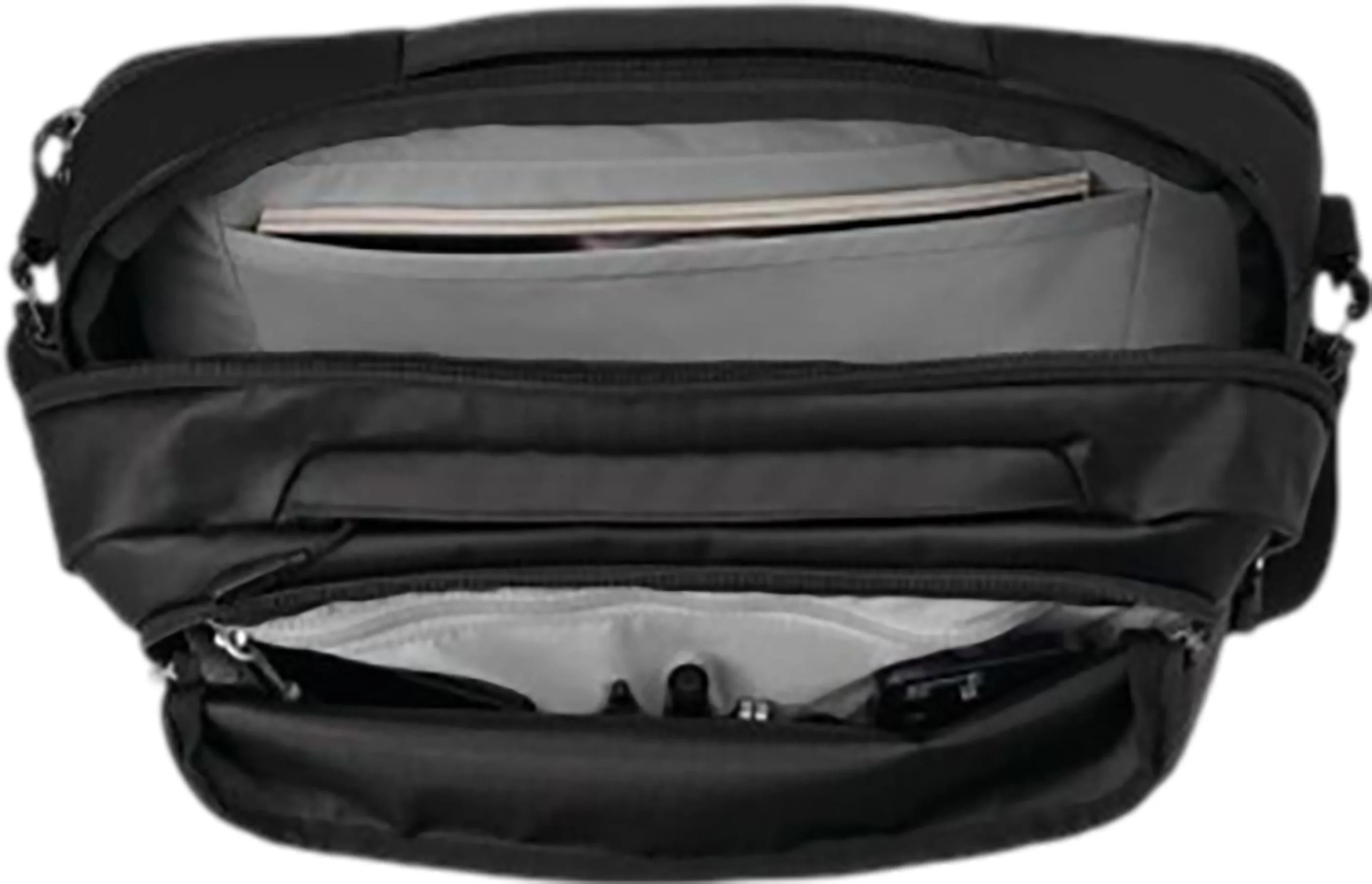 Transporter Carry-On Boarding Bag 23.5L|-|Bagage cabine Transporter 23.5L sold by Altitude Sports product image thumbnail 2