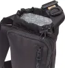Trail Sling Bag|-|Sac à bandoulière Trail sold by Altitude Sports