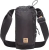 Trail Sling Bag|-|Sac à bandoulière Trail sold by Altitude Sports