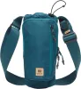 Trail Sling Bag|-|Sac à bandoulière Trail sold by Altitude Sports