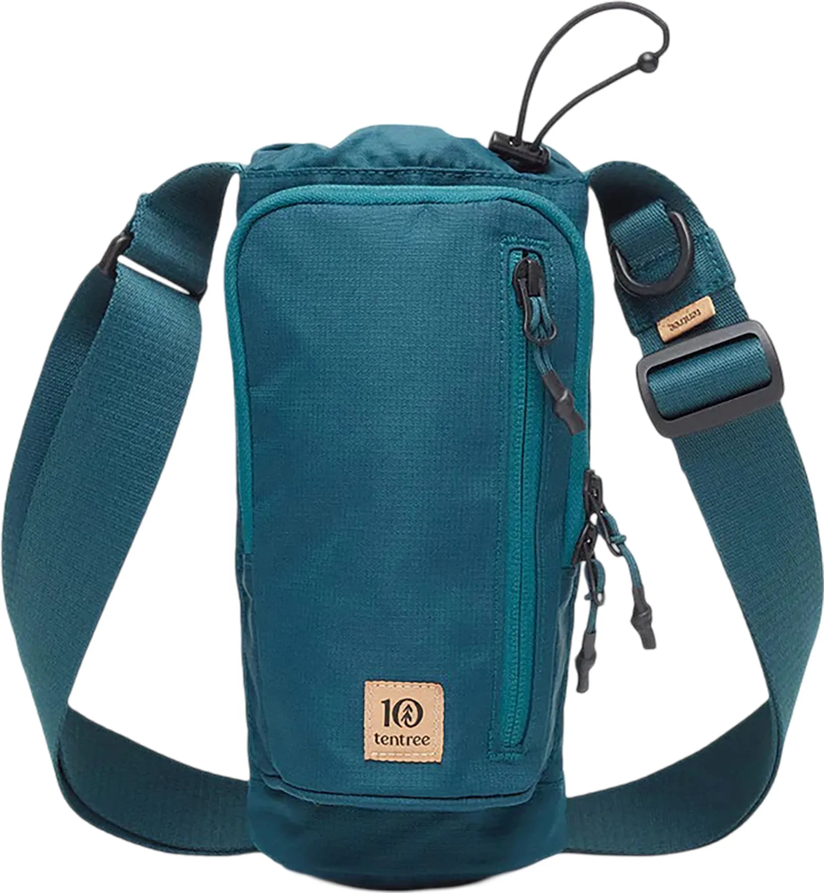 Trail Sling Bag|-|Sac à bandoulière Trail sold by Altitude Sports product image thumbnail 5