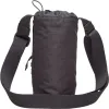 Trail Sling Bag|-|Sac à bandoulière Trail sold by Altitude Sports