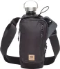 Trail Sling Bag|-|Sac à bandoulière Trail sold by Altitude Sports