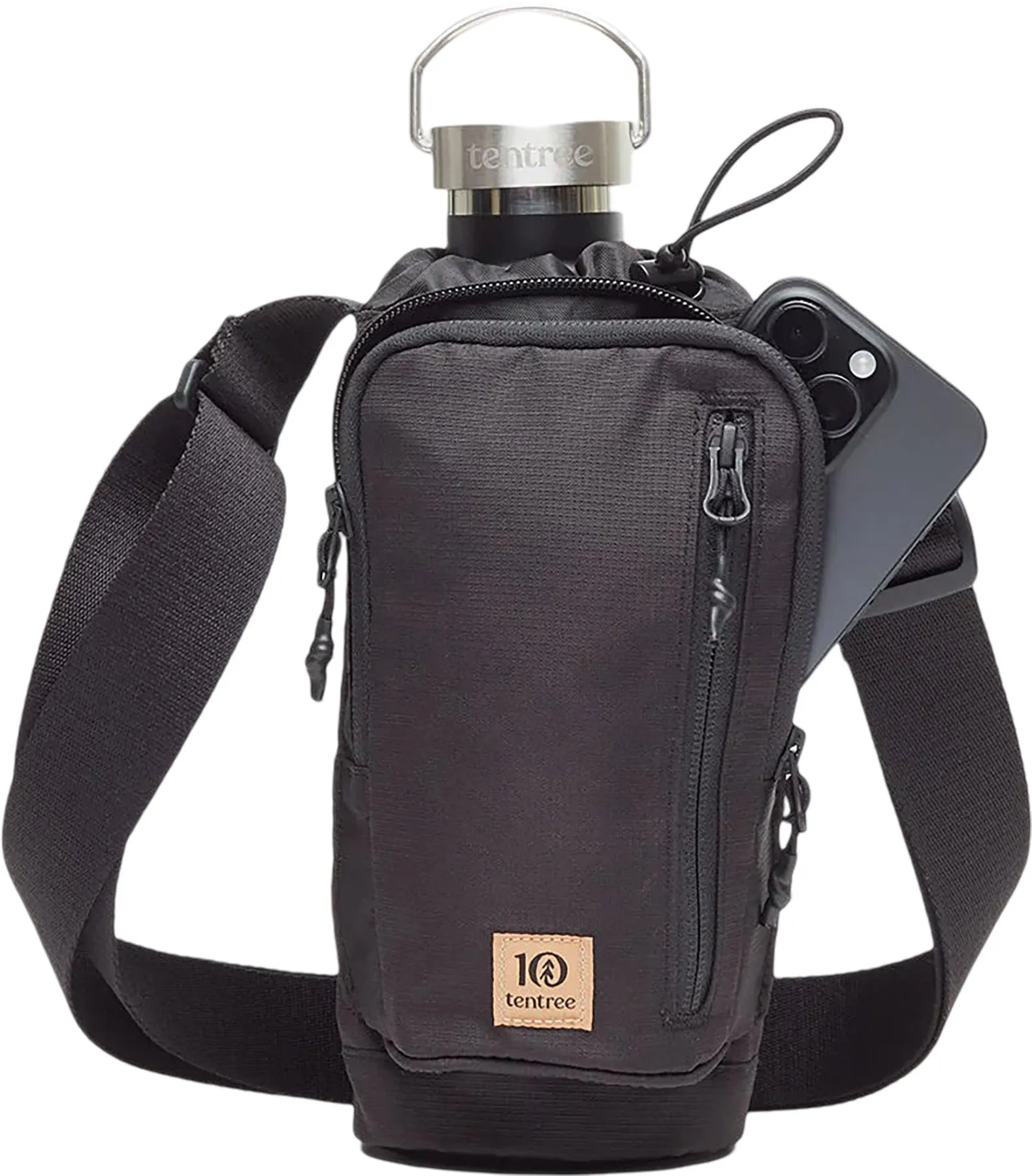 Trail Sling Bag|-|Sac à bandoulière Trail sold by Altitude Sports product image thumbnail 3