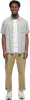 Dundas Shirt - Men's|-|Chemise Dundas - Homme sold by Altitude Sports
