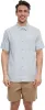 Dundas Shirt - Men's|-|Chemise Dundas - Homme sold by Altitude Sports