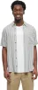 Dundas Shirt - Men's|-|Chemise Dundas - Homme sold by Altitude Sports