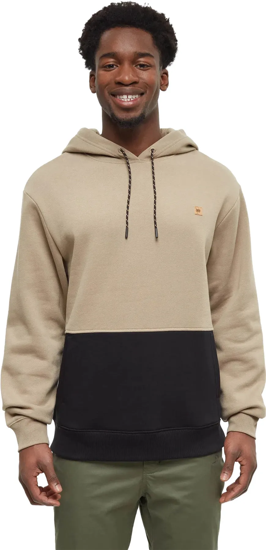 Howson Hoodie - Men's|-|Chandail à capuchon Howson - Homme sold by Altitude Sports product image thumbnail 4