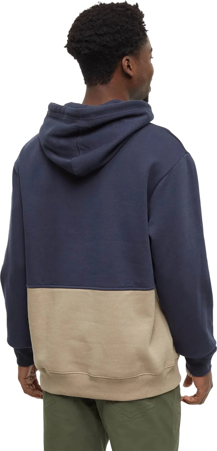 Howson Hoodie - Men's|-|Chandail à capuchon Howson - Homme sold by Altitude Sports product image thumbnail 2