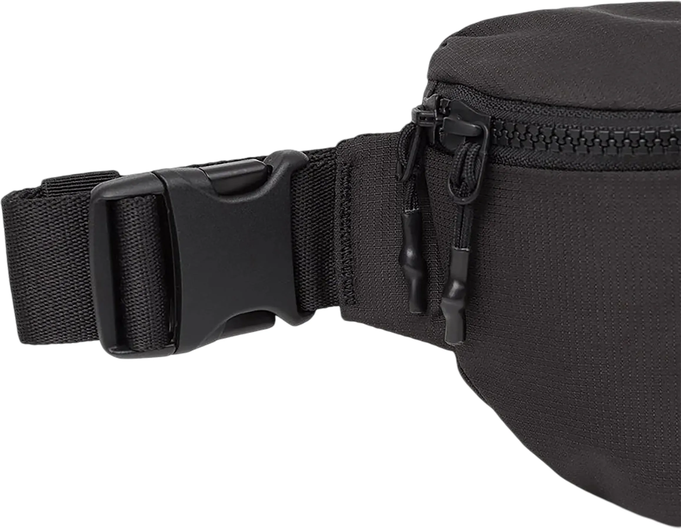 Conway Hip Pack 2L|-|Sac de taille Conway 2L sold by Altitude Sports product image thumbnail 5