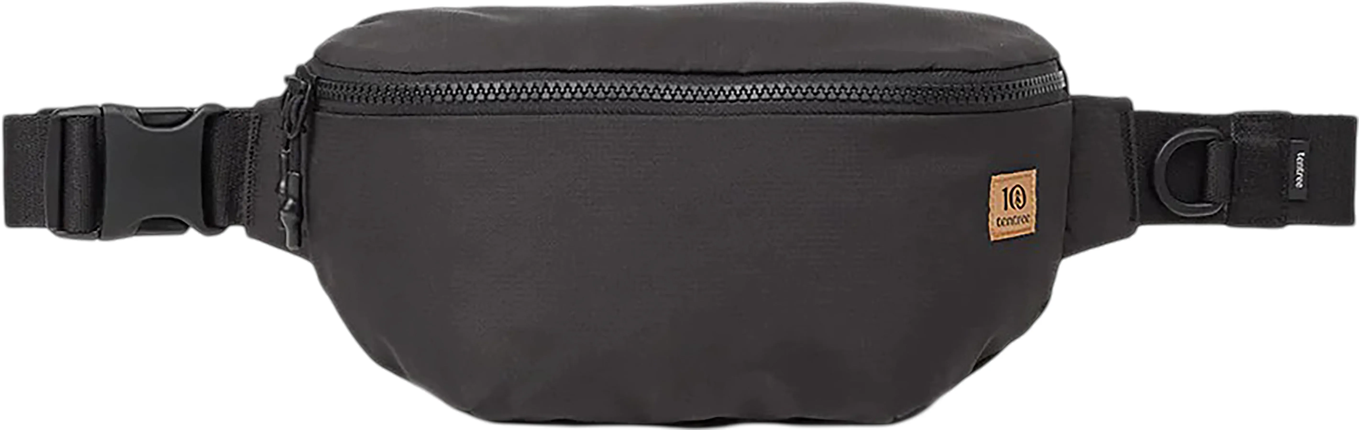 Conway Hip Pack 2L|-|Sac de taille Conway 2L sold by Altitude Sports product image thumbnail 2