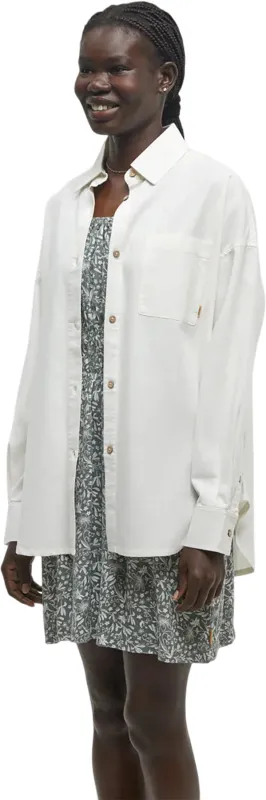 West End Shirt - Women's|-|Chemise West End - Femme sold by Altitude Sports