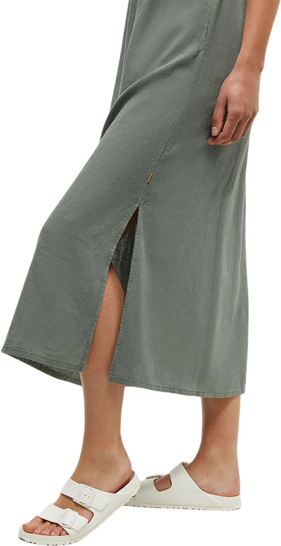 Gabriola Dress - Women's|-|Robe Gabriola - Femme sold by Altitude Sports product image thumbnail 3