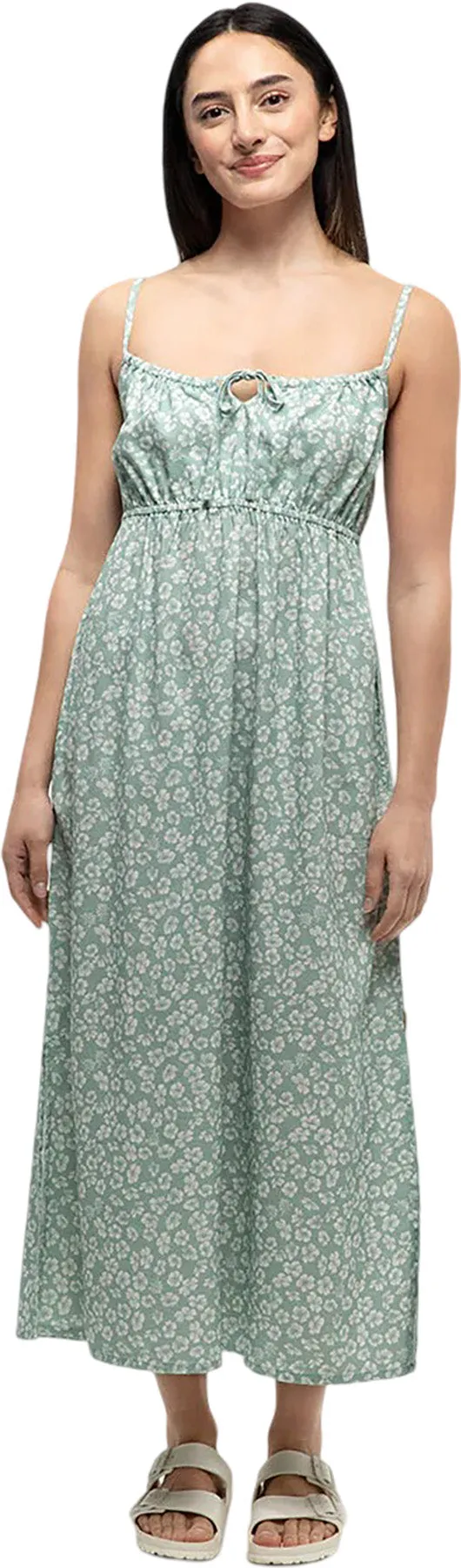 Gabriola Dress - Women's|-|Robe Gabriola - Femme sold by Altitude Sports product image thumbnail 5