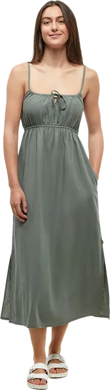 Gabriola Dress - Women's|-|Robe Gabriola - Femme sold by Altitude Sports