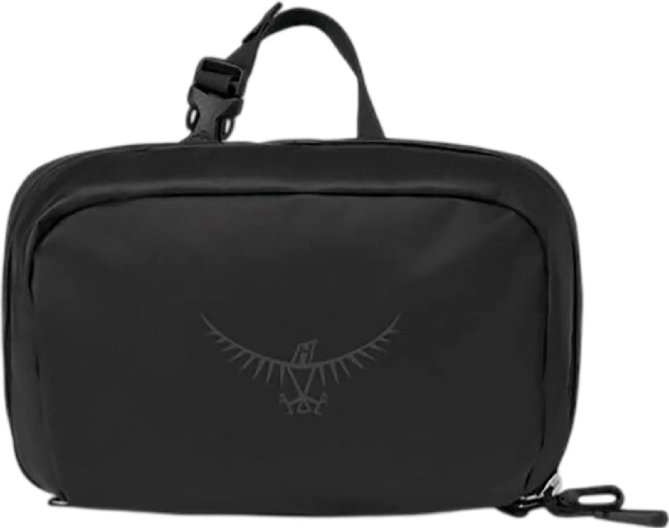 Transporter Toiletry Kit 3.5L|-|Trousse de toilette Transporter 3.5L sold by Altitude Sports product image thumbnail 4