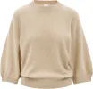 Lana Cashmere Sweater - Women’s|-|Chandail en cachemire Lana - Femme sold by Altitude Sports