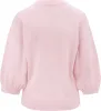 Lana Cashmere Sweater - Women’s|-|Chandail en cachemire Lana - Femme sold by Altitude Sports
