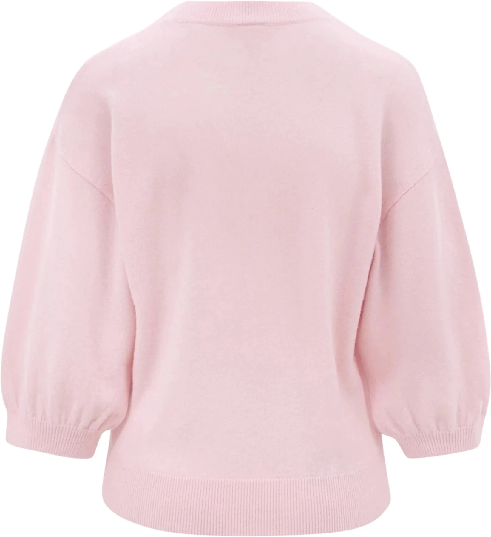 Lana Cashmere Sweater - Women’s|-|Chandail en cachemire Lana - Femme sold by Altitude Sports product image thumbnail 4