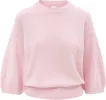 Lana Cashmere Sweater - Women’s|-|Chandail en cachemire Lana - Femme sold by Altitude Sports