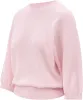 Lana Cashmere Sweater - Women’s|-|Chandail en cachemire Lana - Femme sold by Altitude Sports