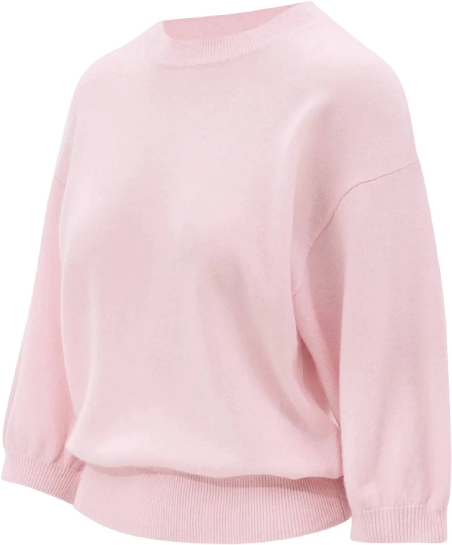 Lana Cashmere Sweater - Women’s|-|Chandail en cachemire Lana - Femme sold by Altitude Sports product image thumbnail 3