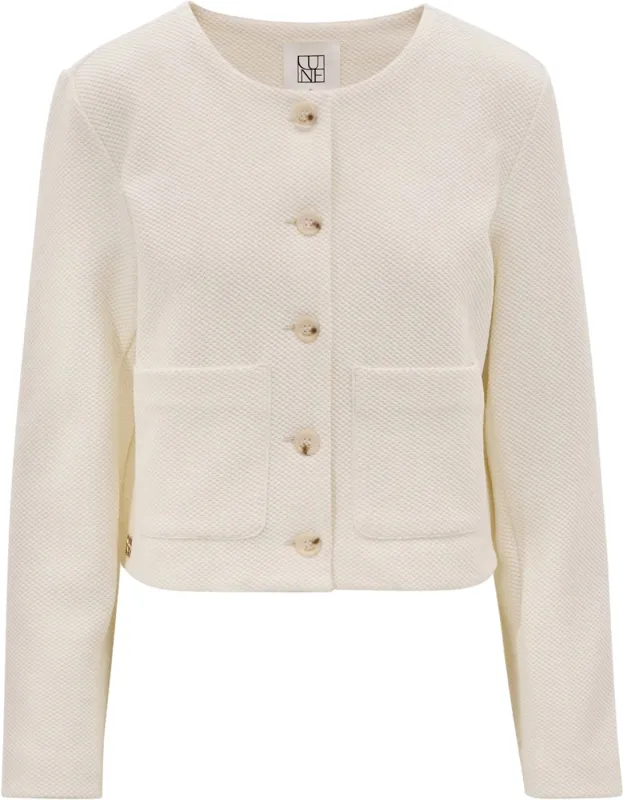 Moon Classic Short Jacket - Women's|-|Manteau court classique Moon - Femme made by Altitude Sports