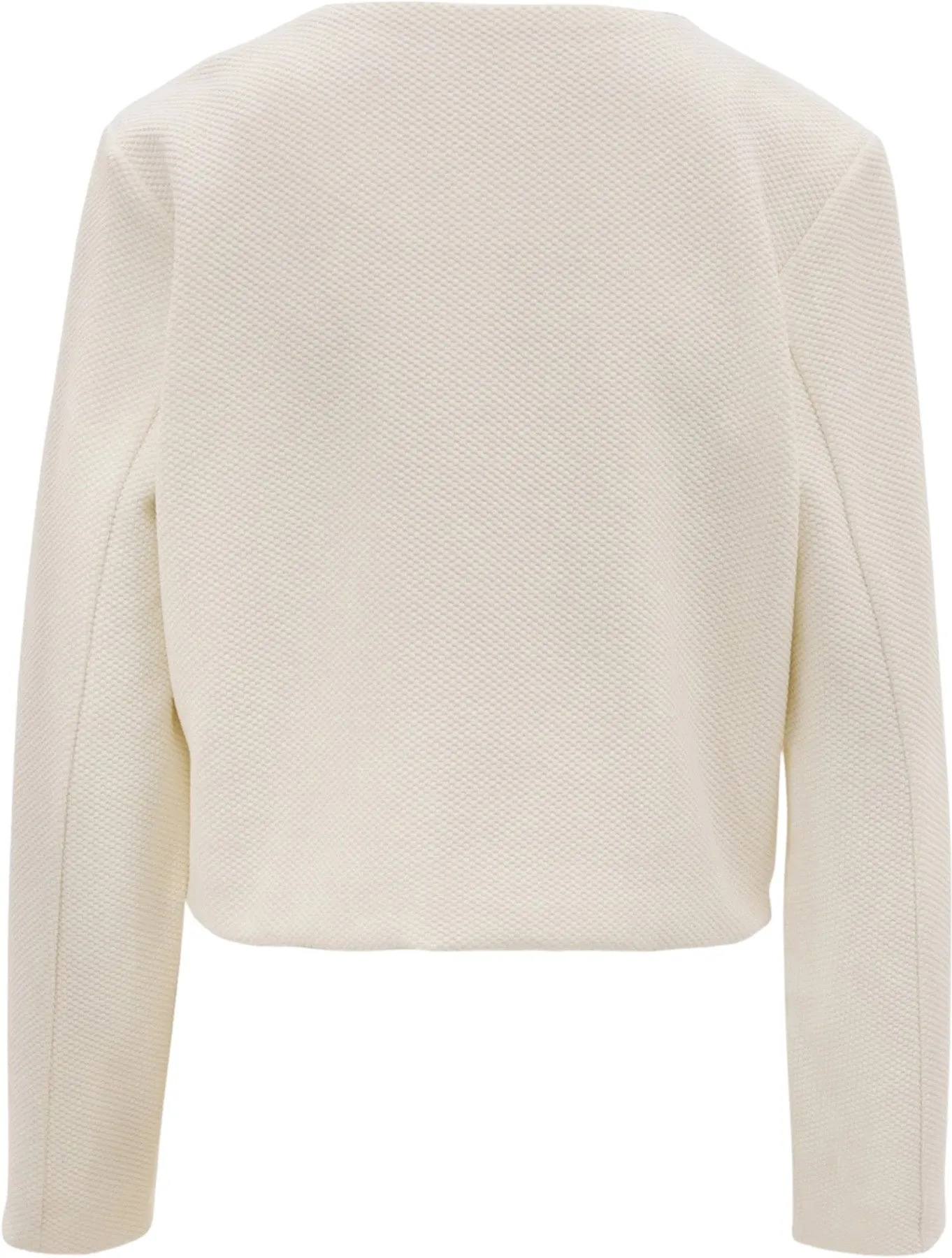 Moon Classic Short Jacket - Women's|-|Manteau court classique Moon - Femme sold by Altitude Sports product image thumbnail 2