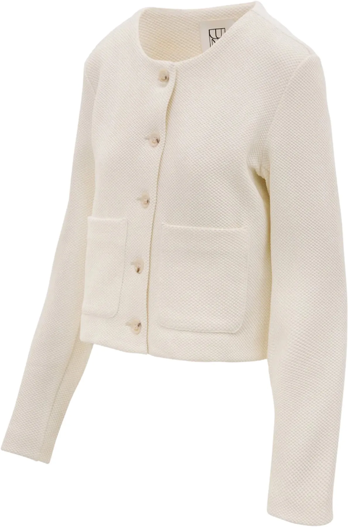 Moon Classic Short Jacket - Women's|-|Manteau court classique Moon - Femme sold by Altitude Sports product image thumbnail 3