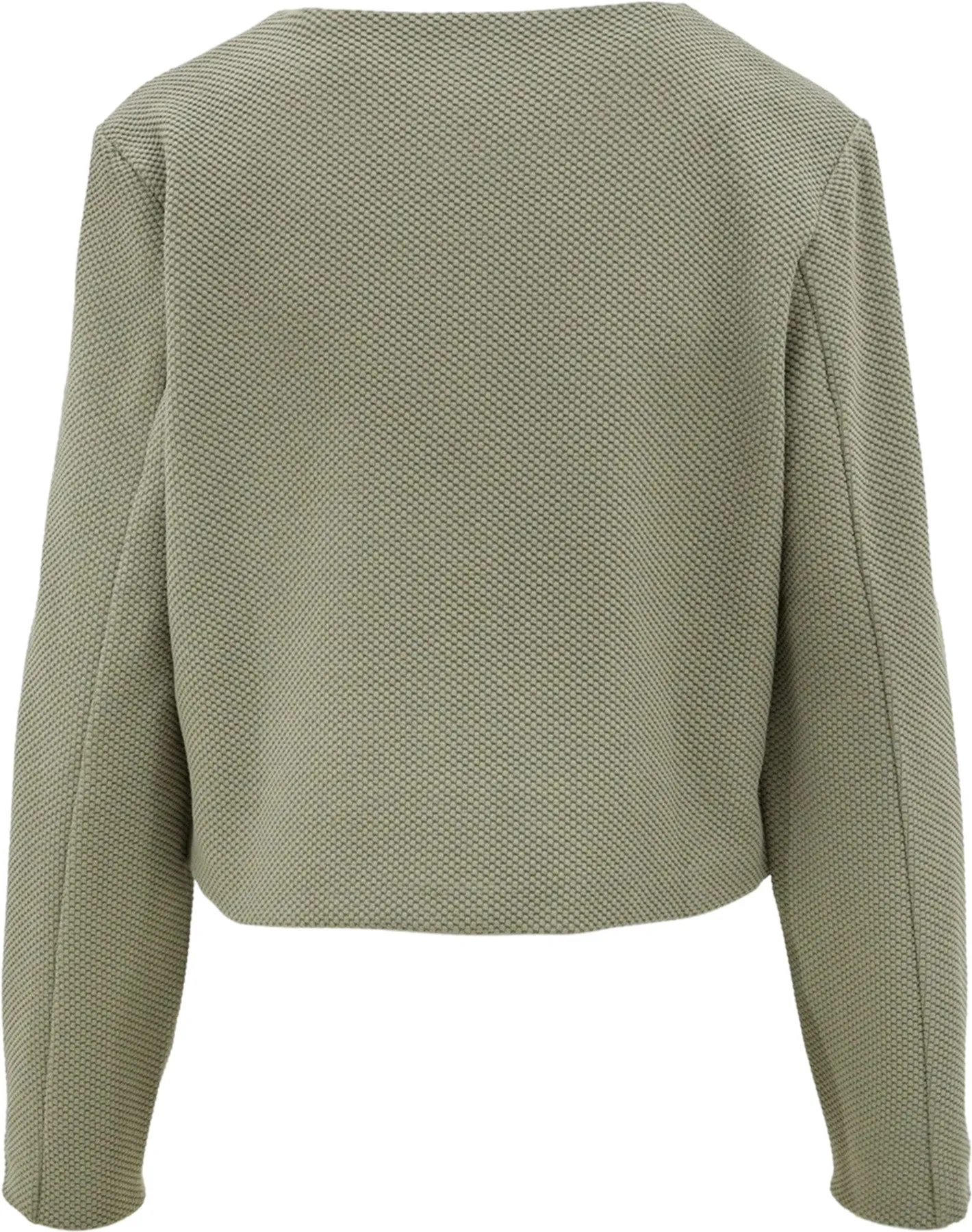 Moon Classic Short Jacket - Women's|-|Manteau court classique Moon - Femme sold by Altitude Sports product image thumbnail 5