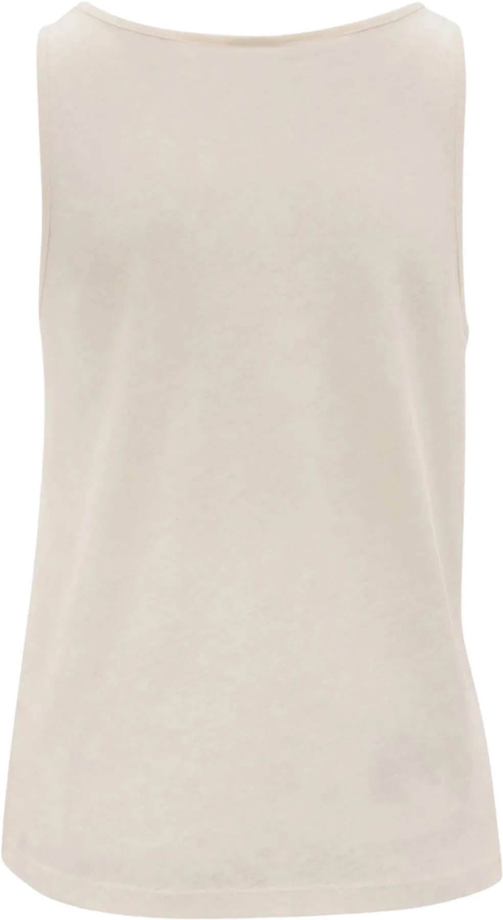 Noa Linen Tank Top - Women's|-|Camisole en lin Noa - Femme sold by Altitude Sports product image thumbnail 2