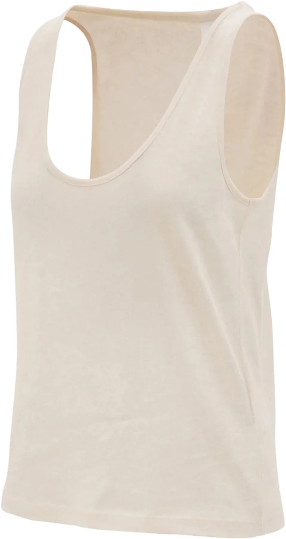 Noa Linen Tank Top - Women's|-|Camisole en lin Noa - Femme sold by Altitude Sports product image thumbnail 3