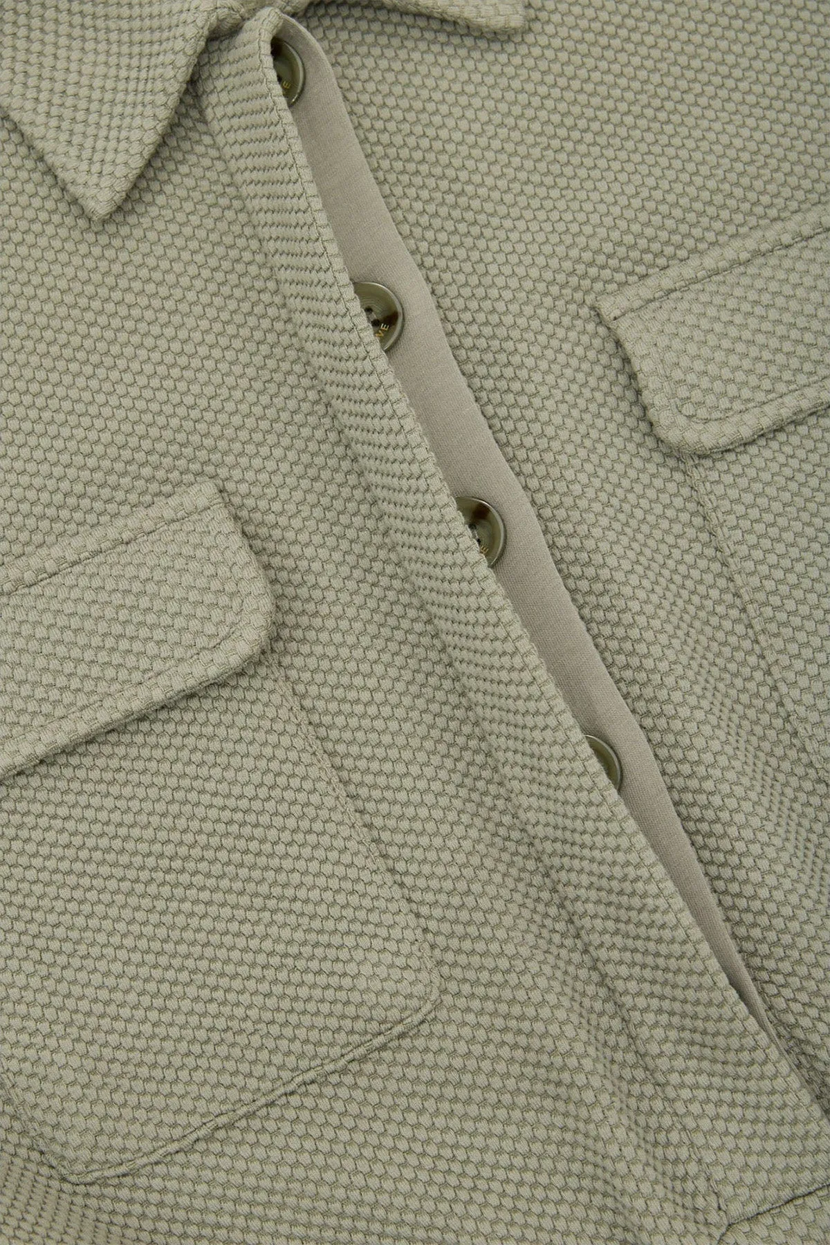 Moon Classic Short Jumpsuit - Women's|-|Combinaison courte classique Moon - Femme sold by Altitude Sports product image thumbnail 3