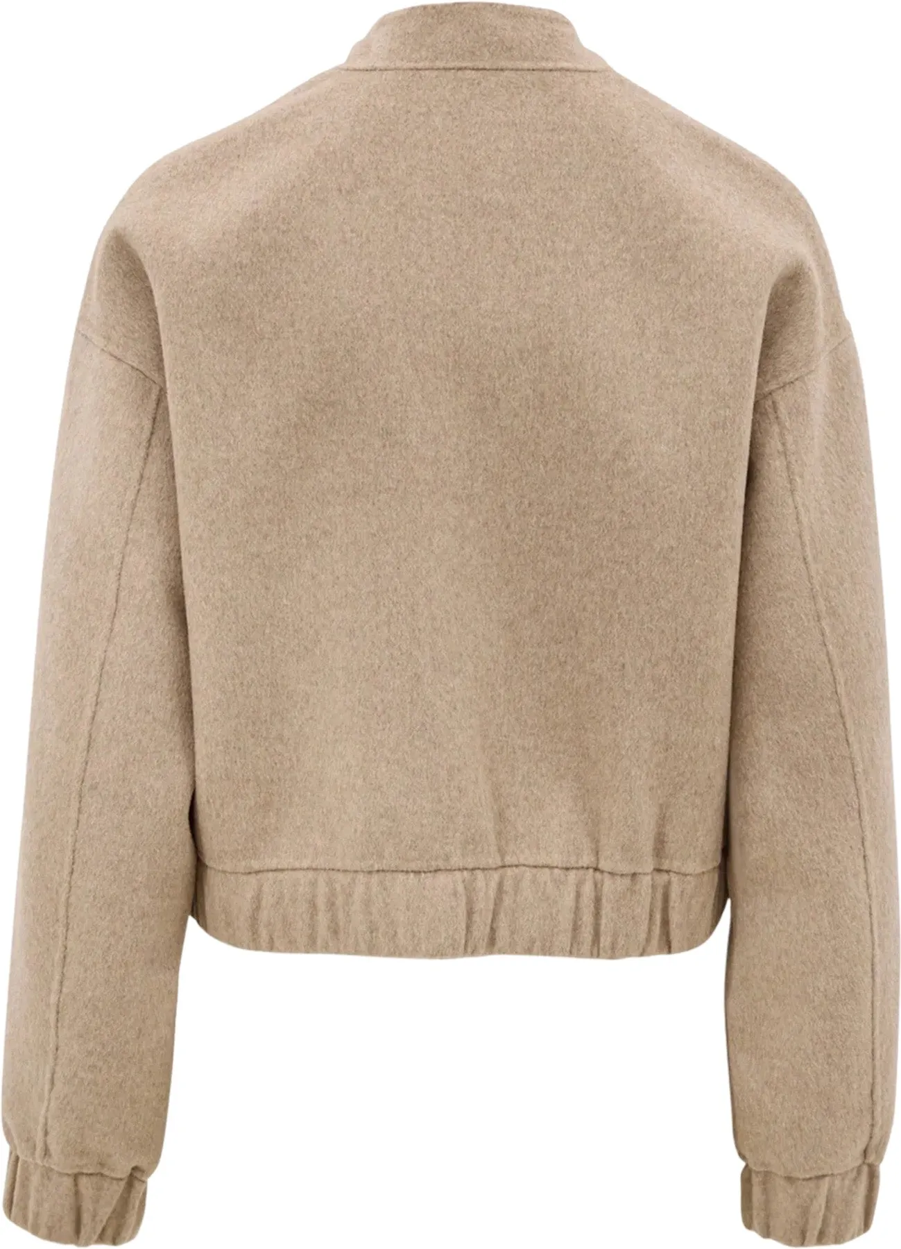 Faith Bomber Jacket - Women's|-|Manteau aviateur Faith - Femme sold by Altitude Sports product image thumbnail 2