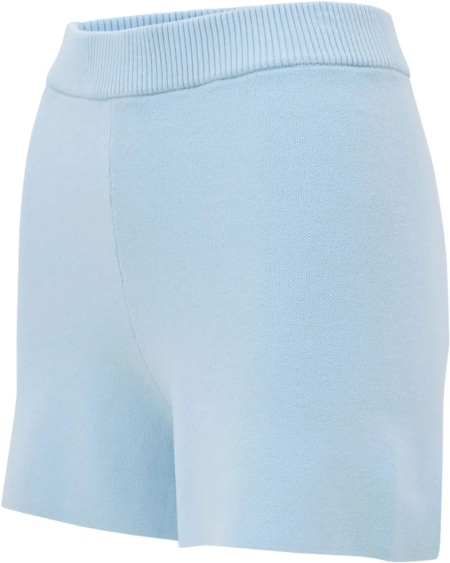 Olly Shorts - Women's|-|Short Olly - Femme sold by Altitude Sports product image thumbnail 4
