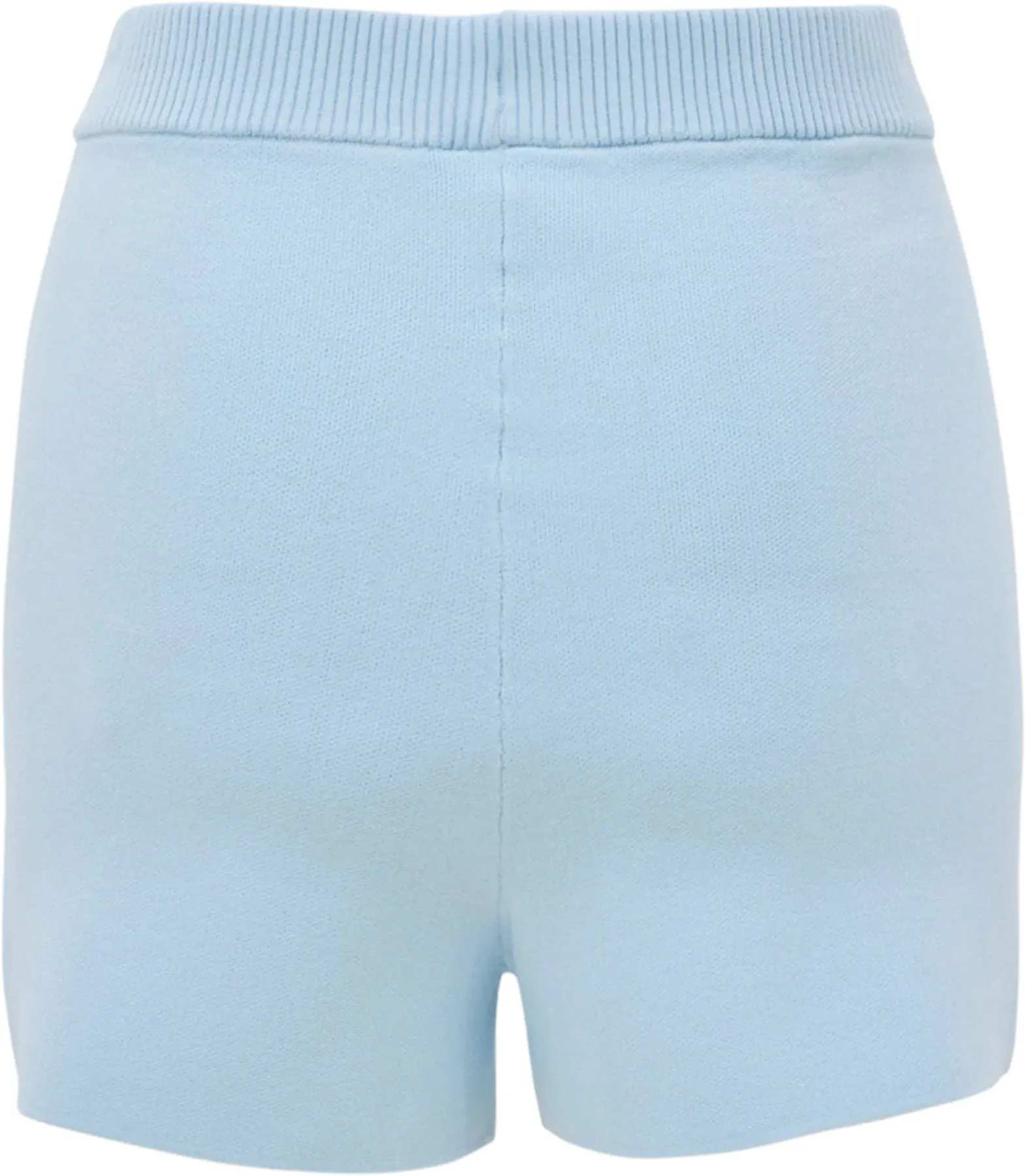 Olly Shorts - Women's|-|Short Olly - Femme sold by Altitude Sports product image thumbnail 2