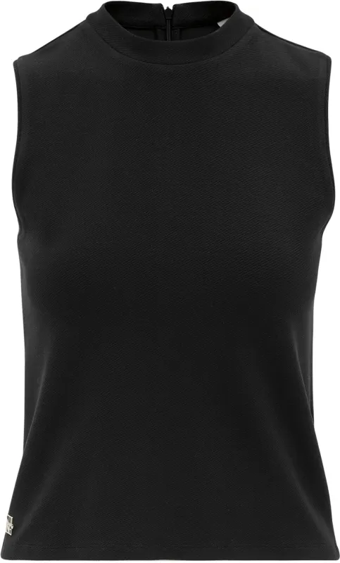 Forest Essentiel Sleeveless Top - Women's|-|Haut sans manches essentiel Forest - Femme made by Altitude Sports